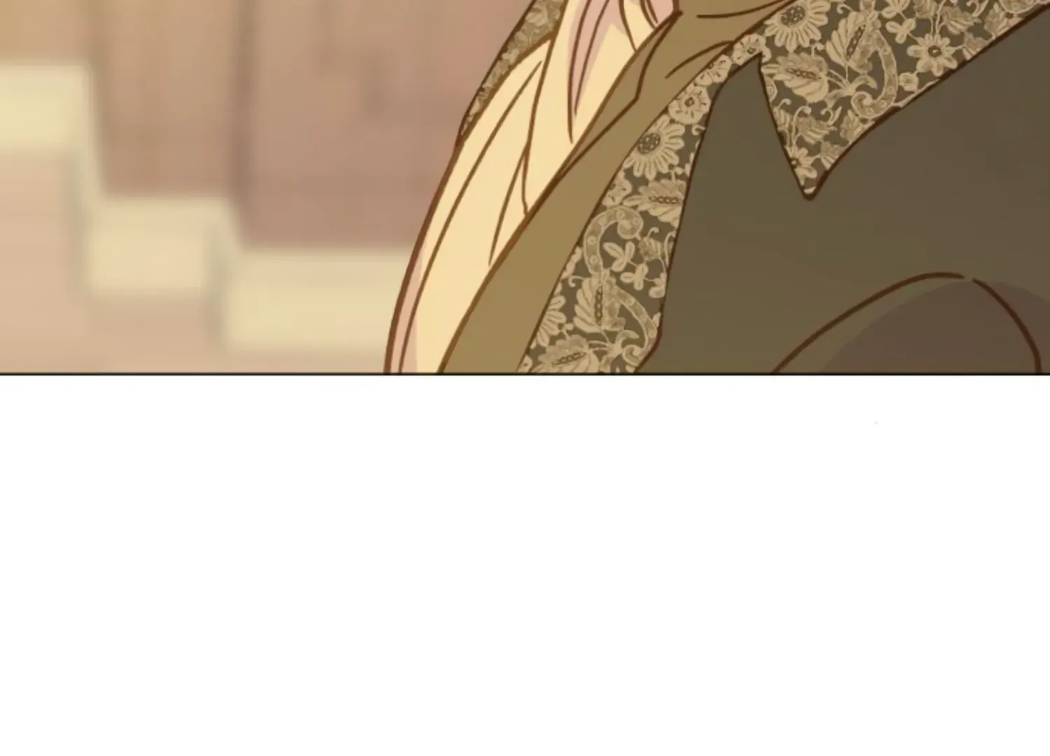 Fall in Love or Die Chapter 84 page 80 - 