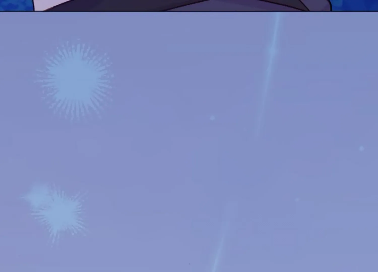 Fall in Love or Die Chapter 84 page 9 - 