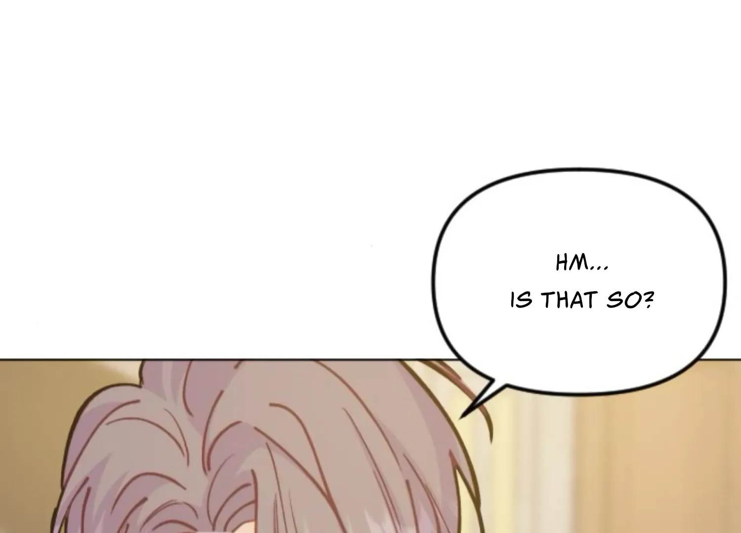 Fall in Love or Die Chapter 84 page 81 - 