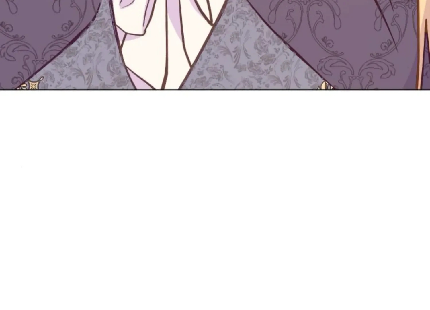 Fall in Love or Die Chapter 84 page 83 - 