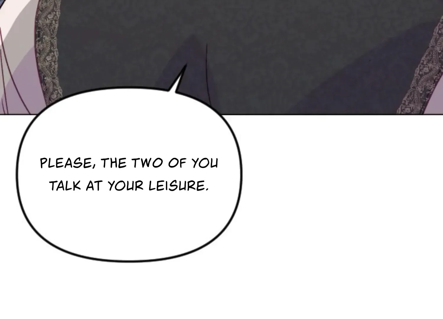 Fall in Love or Die Chapter 84 page 90 - 