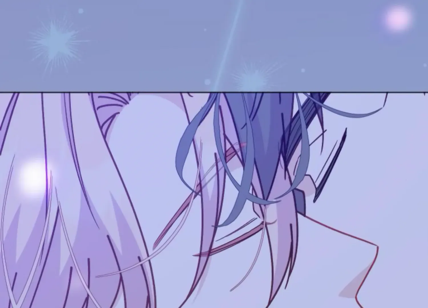 Fall in Love or Die Chapter 84 page 10 - 