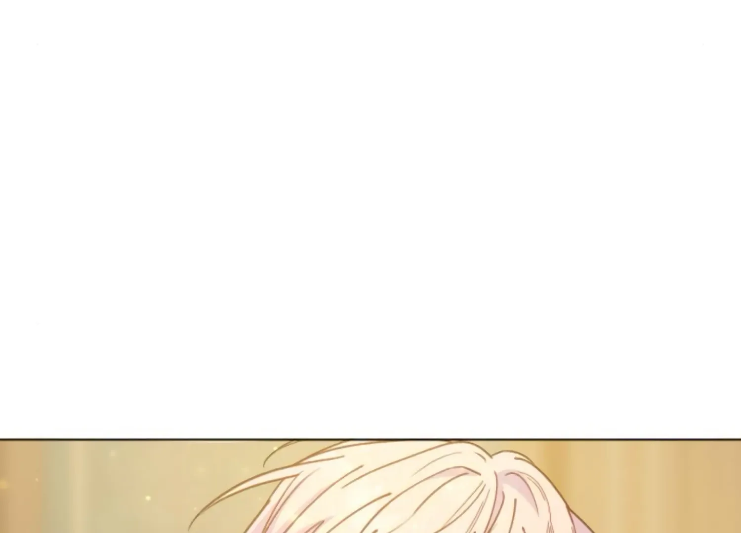Fall in Love or Die Chapter 84 page 91 - 