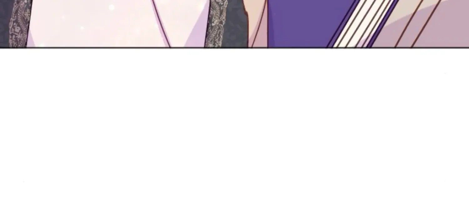 Fall in Love or Die Chapter 84 page 93 - 