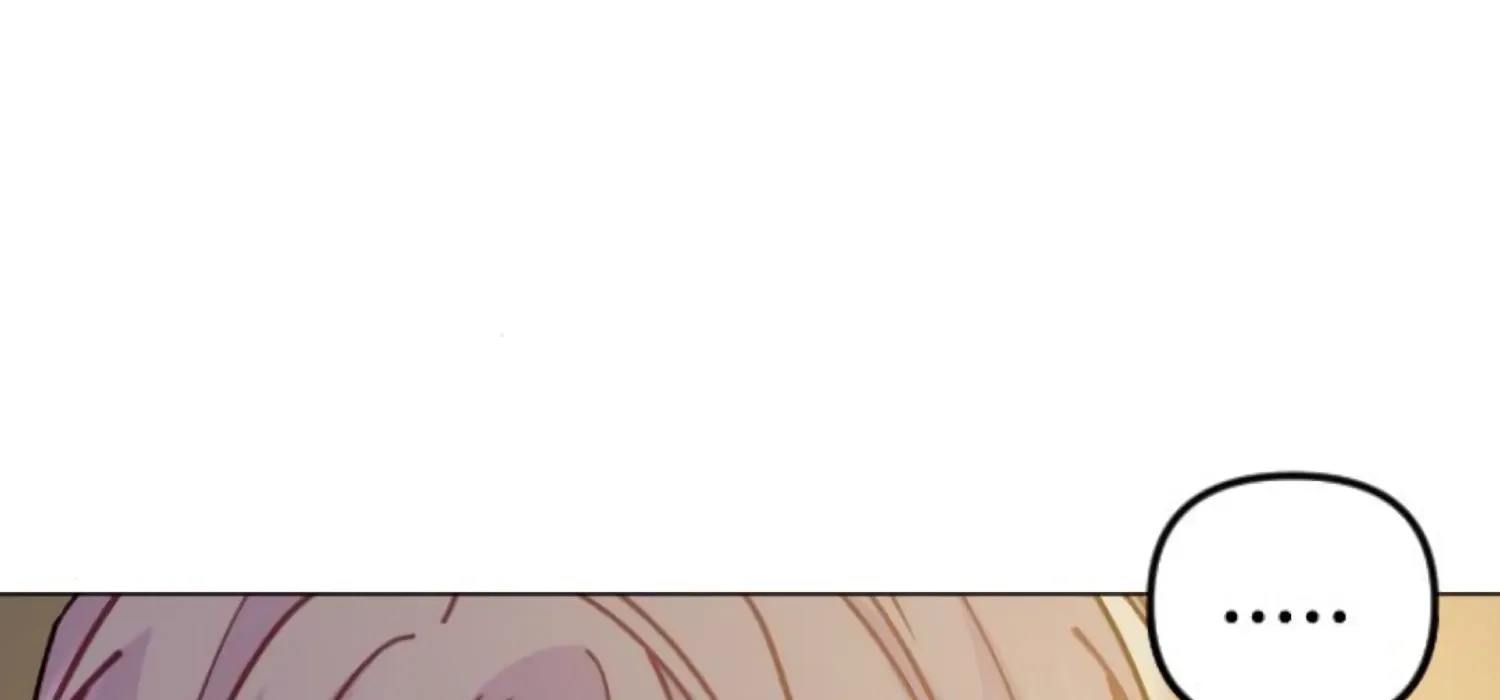 Fall in Love or Die Chapter 84 page 94 - 