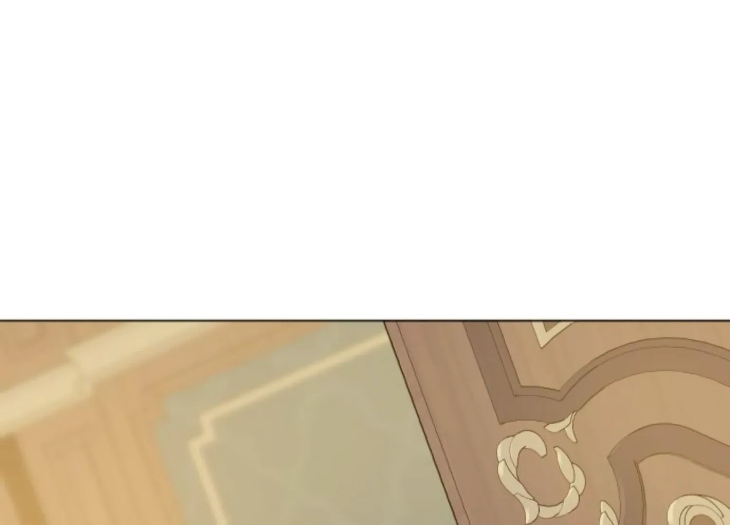 Fall in Love or Die Chapter 84 page 97 - 
