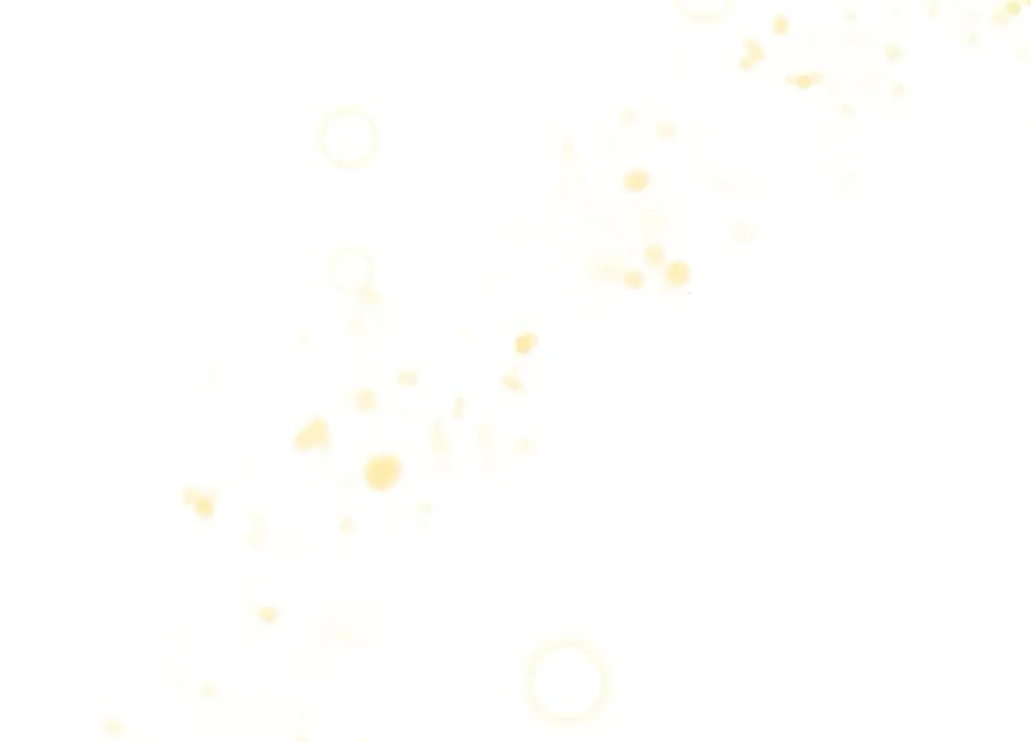 Fall in Love or Die Chapter 84 page 100 - 