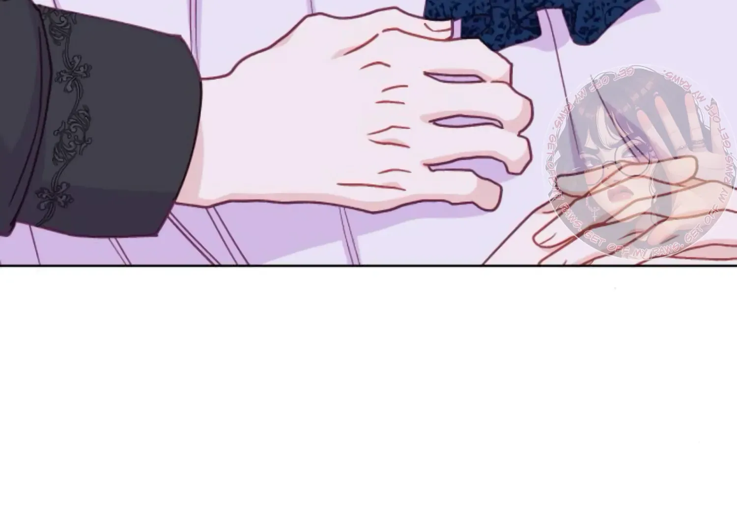 Fall in Love or Die Chapter 85 page 102 - 