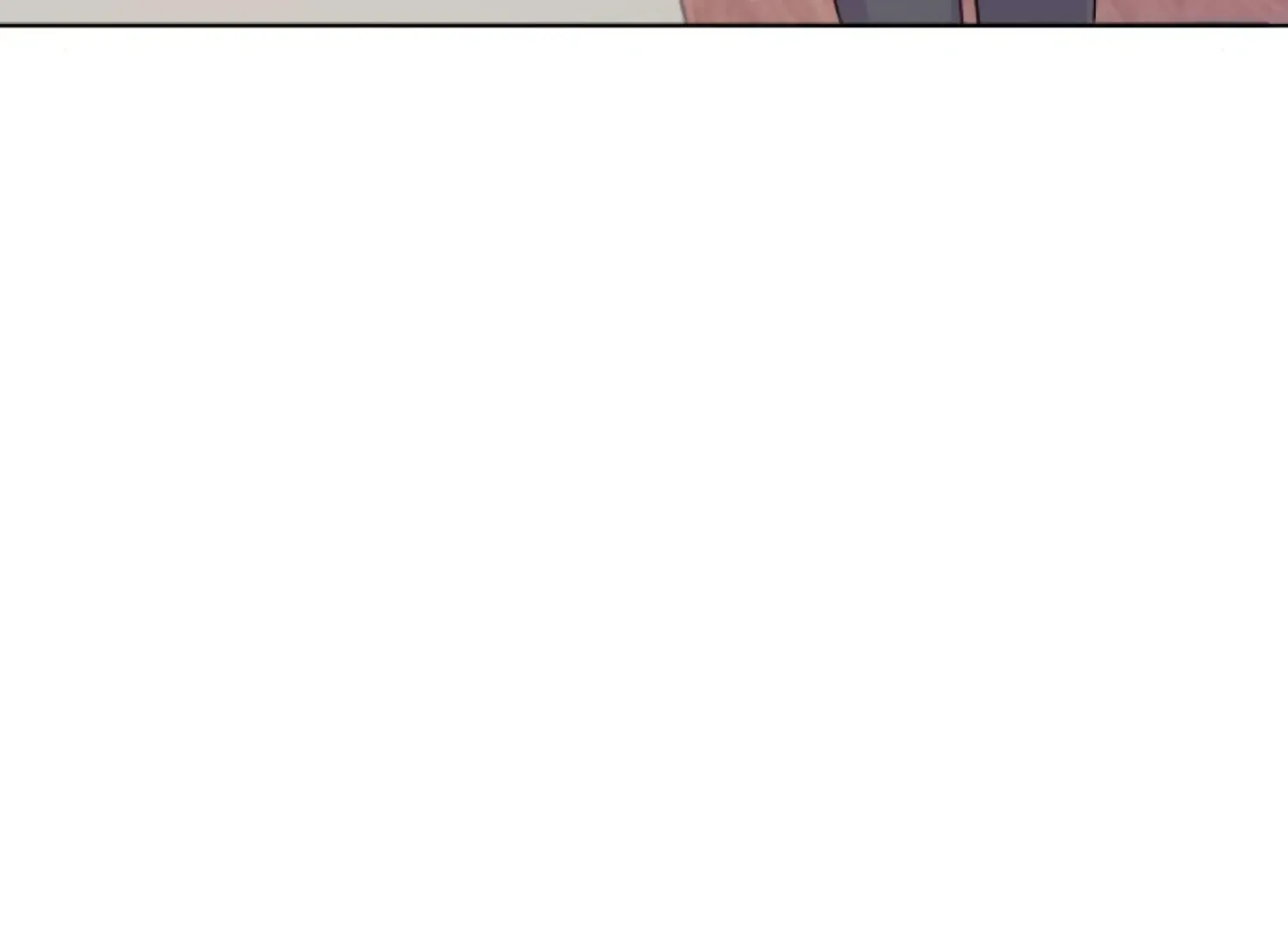 Fall in Love or Die Chapter 85 page 106 - 