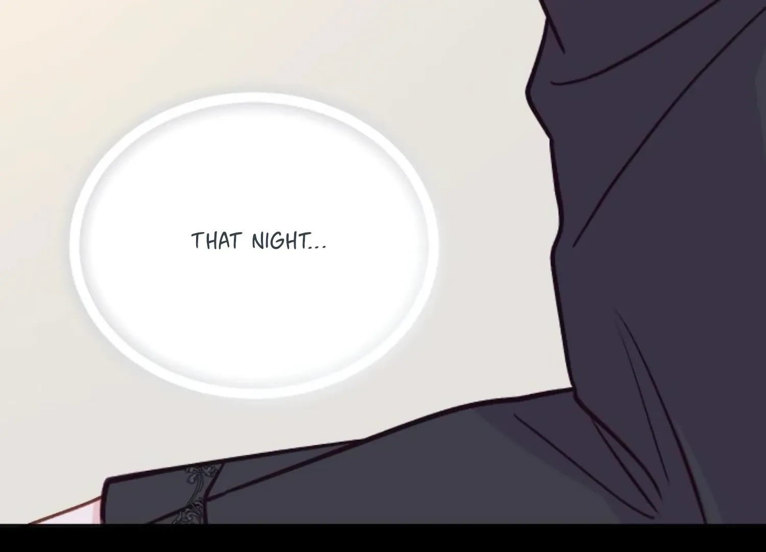 Fall in Love or Die Chapter 85 page 108 - 