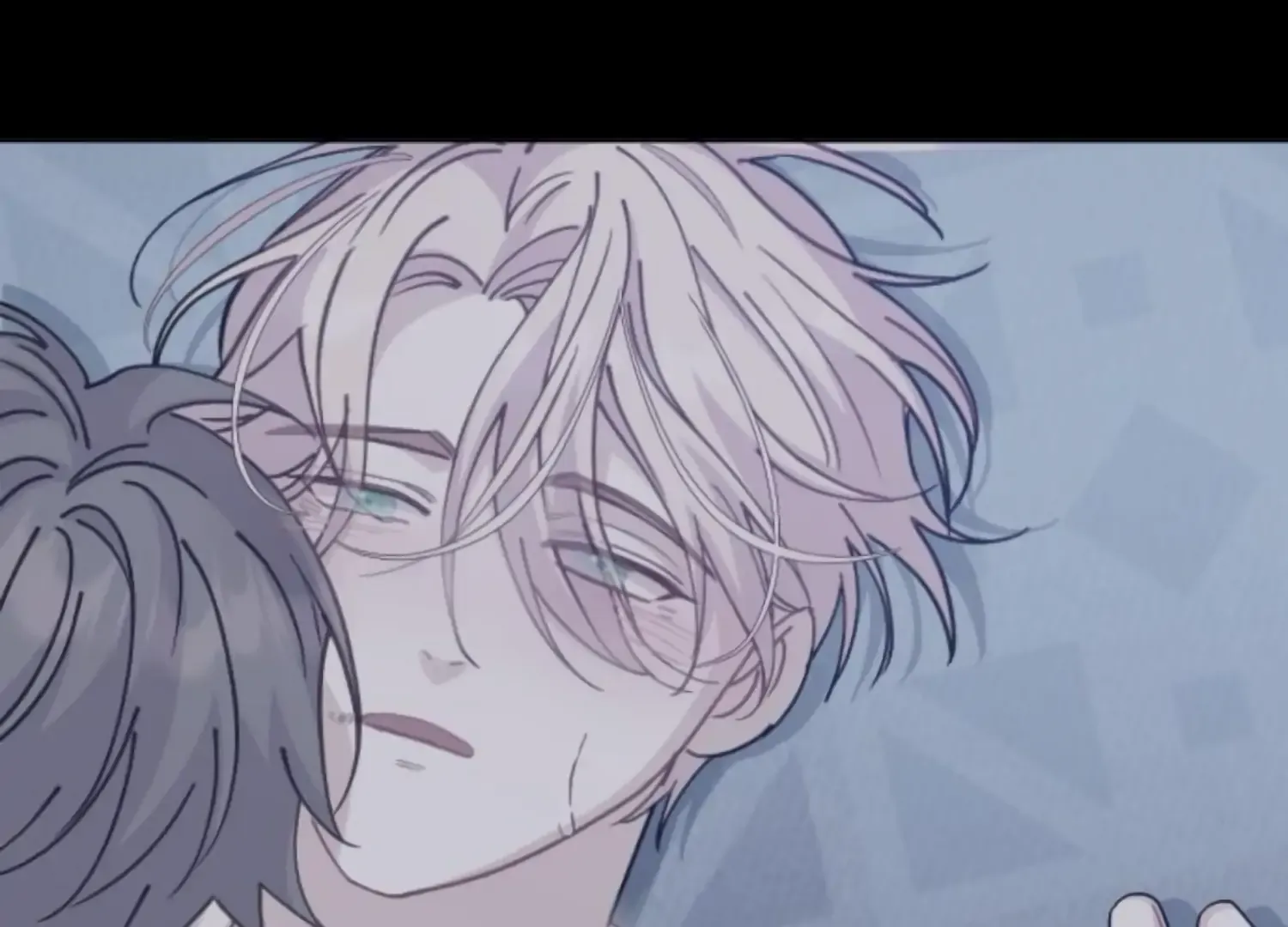 Fall in Love or Die Chapter 85 page 110 - 