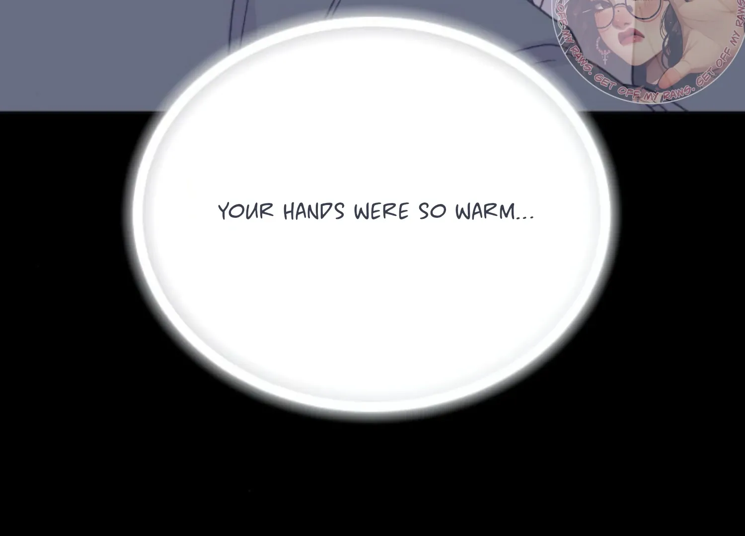 Fall in Love or Die Chapter 85 page 112 - 