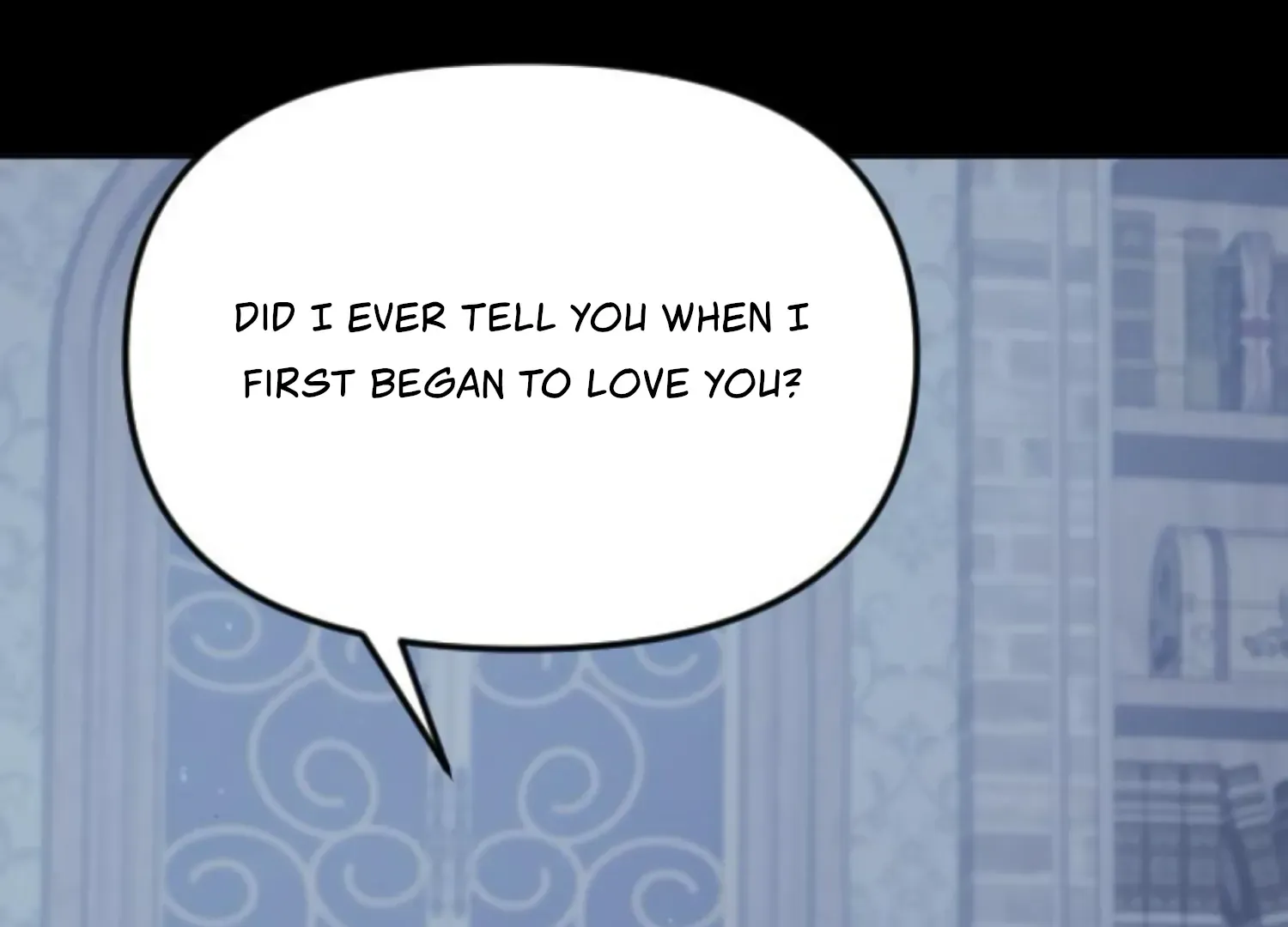 Fall in Love or Die Chapter 85 page 114 - 