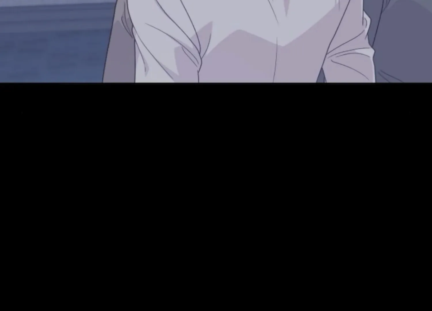 Fall in Love or Die Chapter 85 page 116 - 