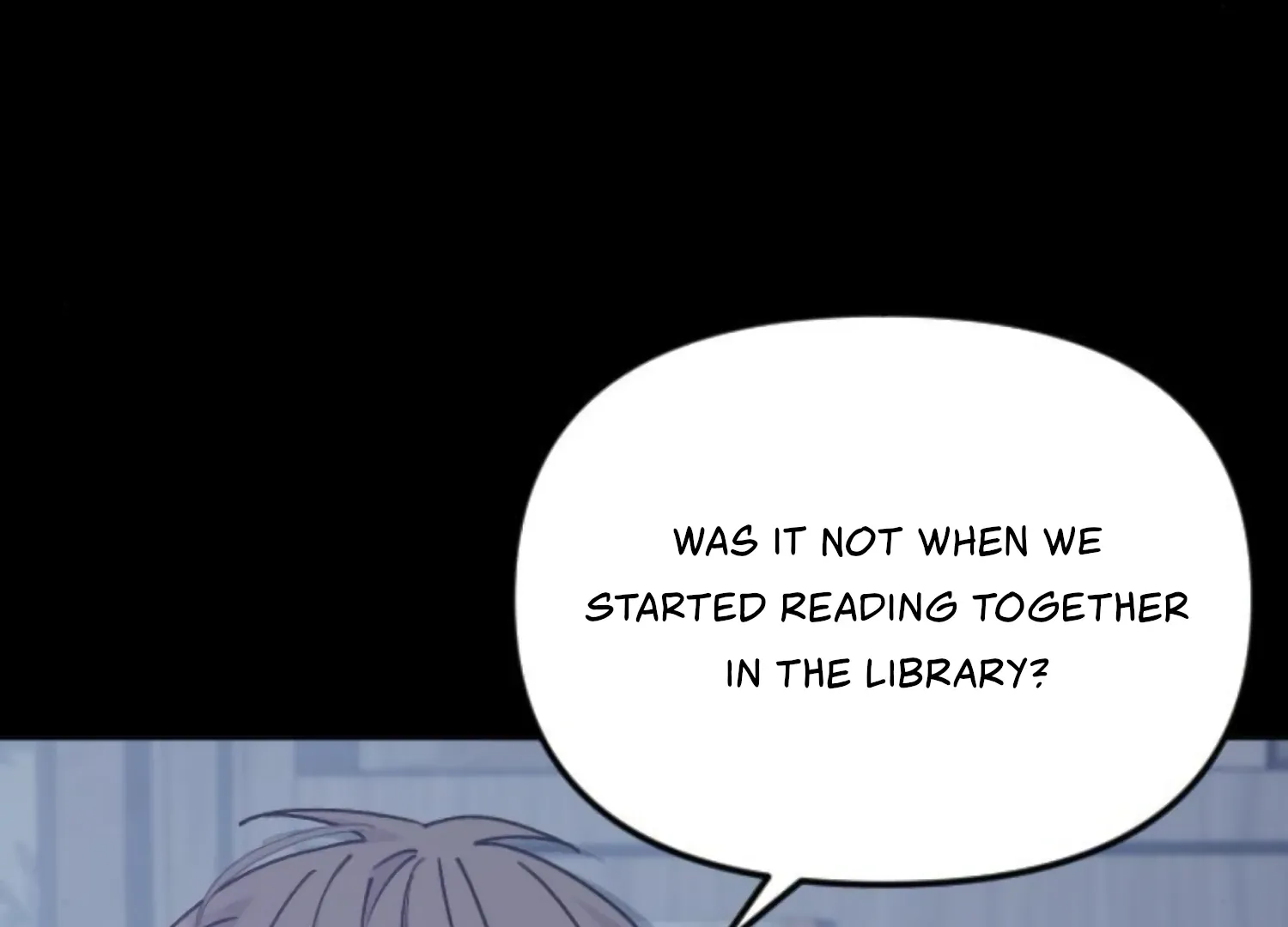 Fall in Love or Die Chapter 85 page 117 - 