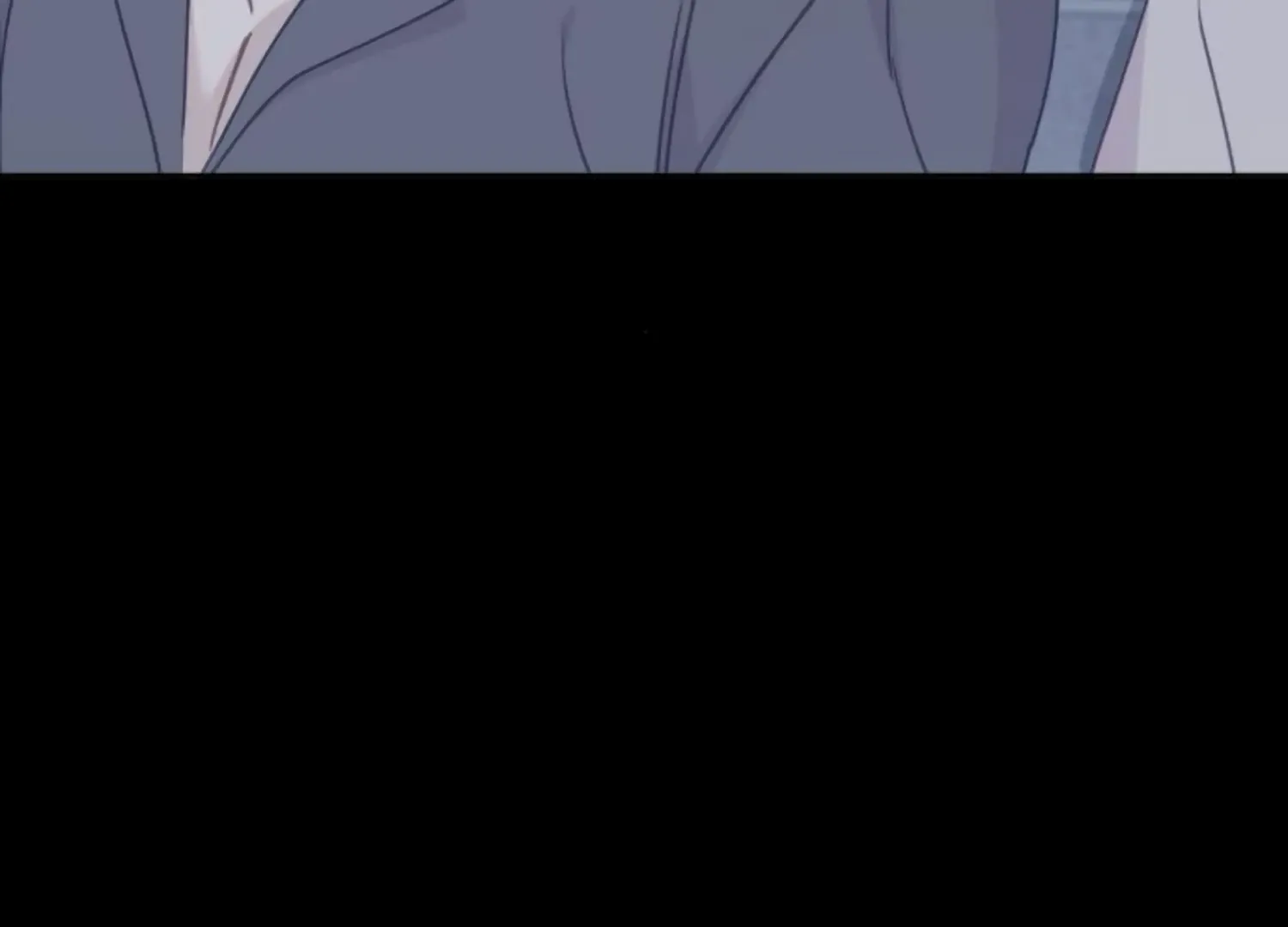 Fall in Love or Die Chapter 85 page 119 - 