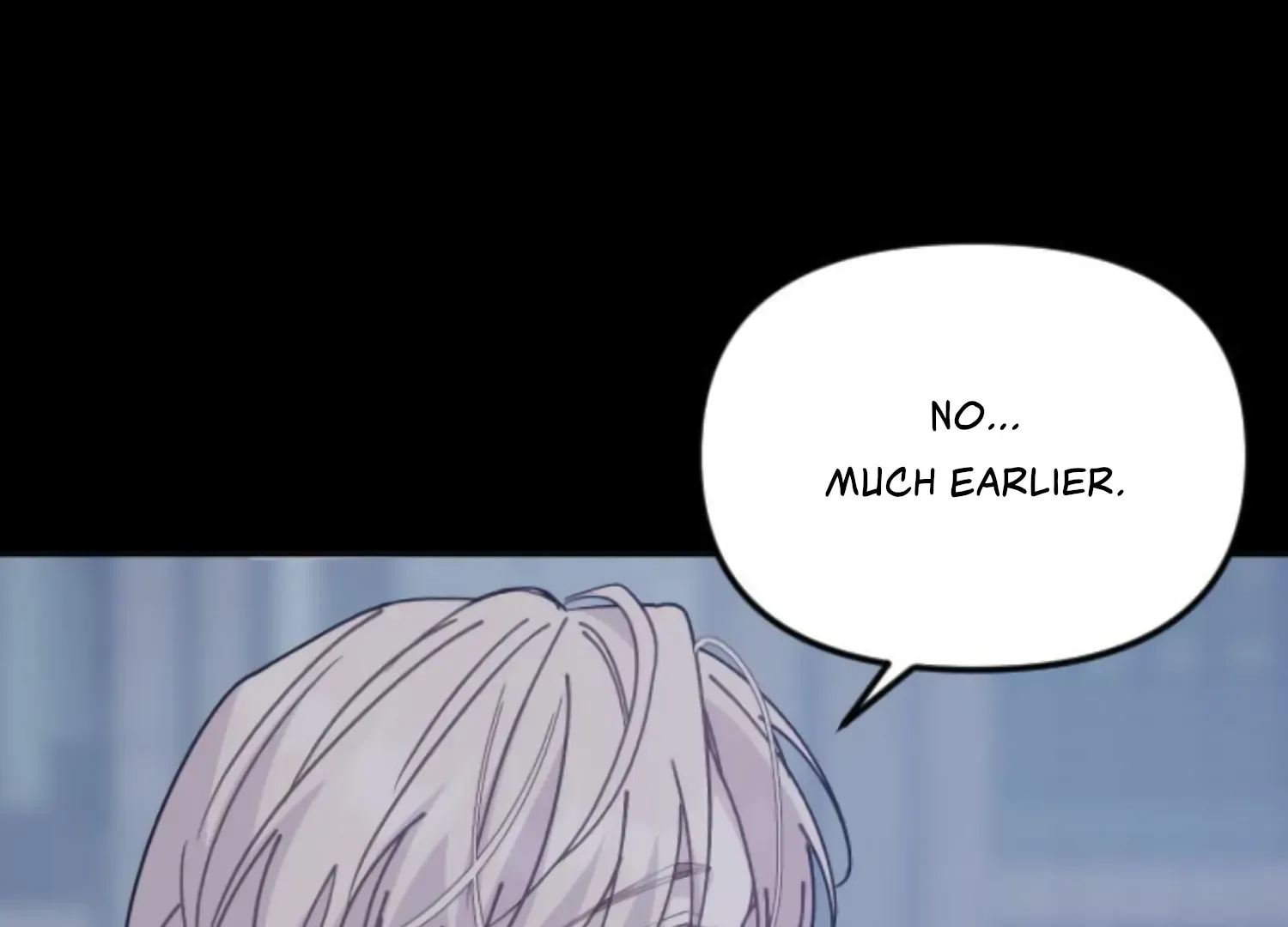 Fall in Love or Die Chapter 85 page 120 - 
