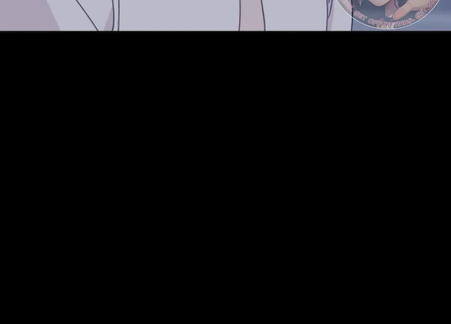 Fall in Love or Die Chapter 85 page 122 - 