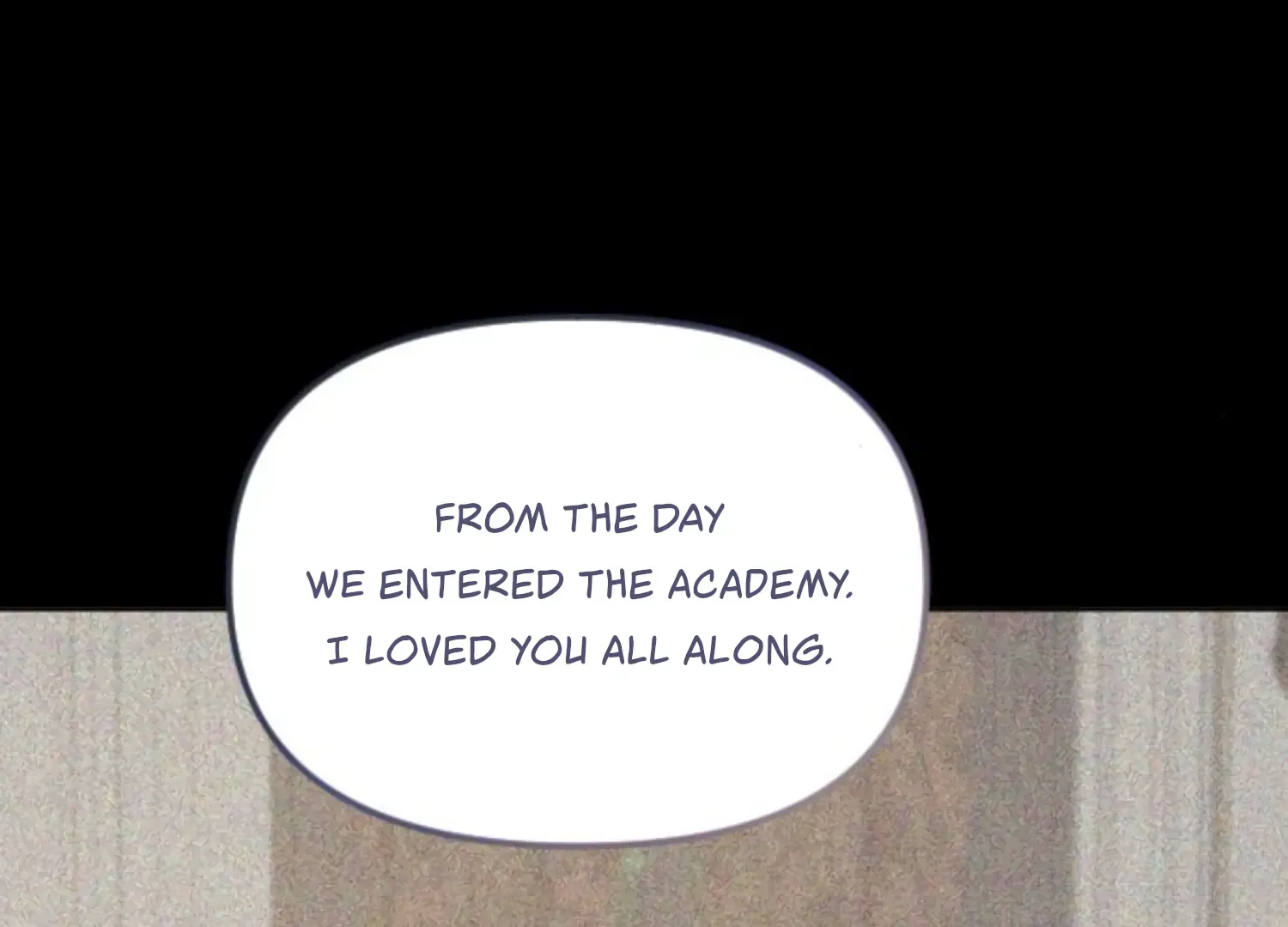 Fall in Love or Die Chapter 85 page 123 - 