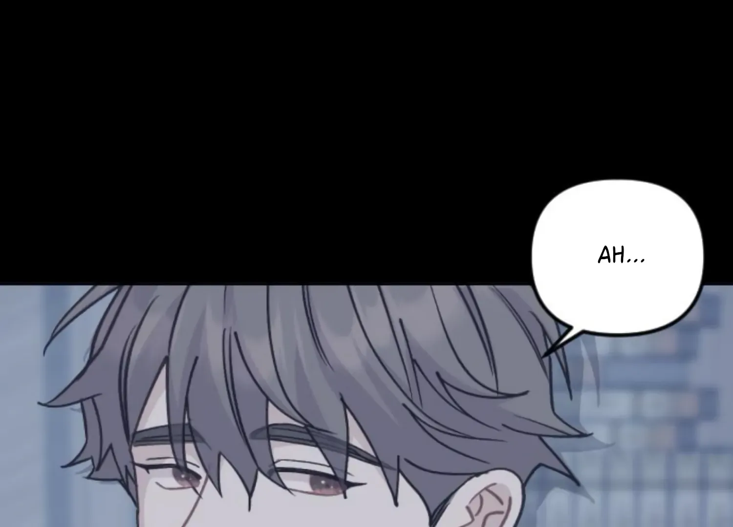 Fall in Love or Die Chapter 85 page 126 - 