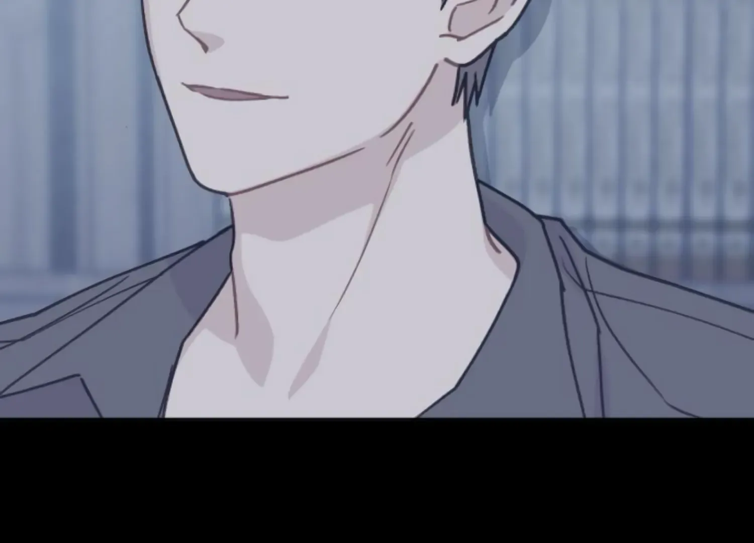 Fall in Love or Die Chapter 85 page 127 - 