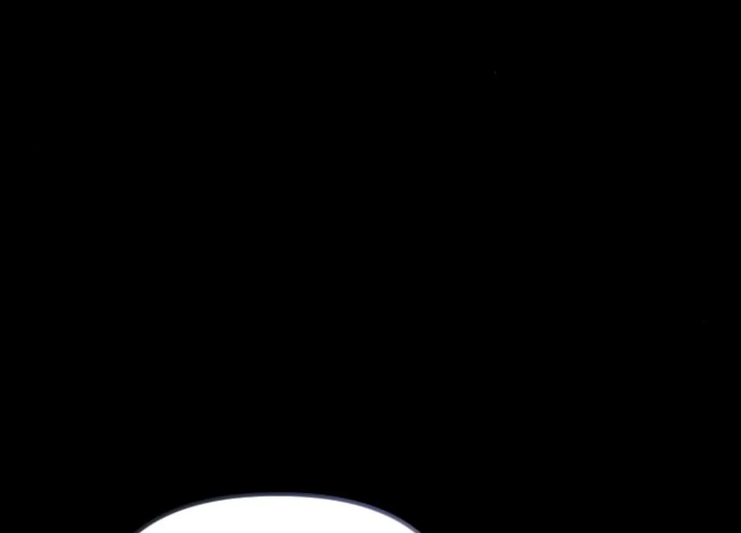 Fall in Love or Die Chapter 85 page 128 - 