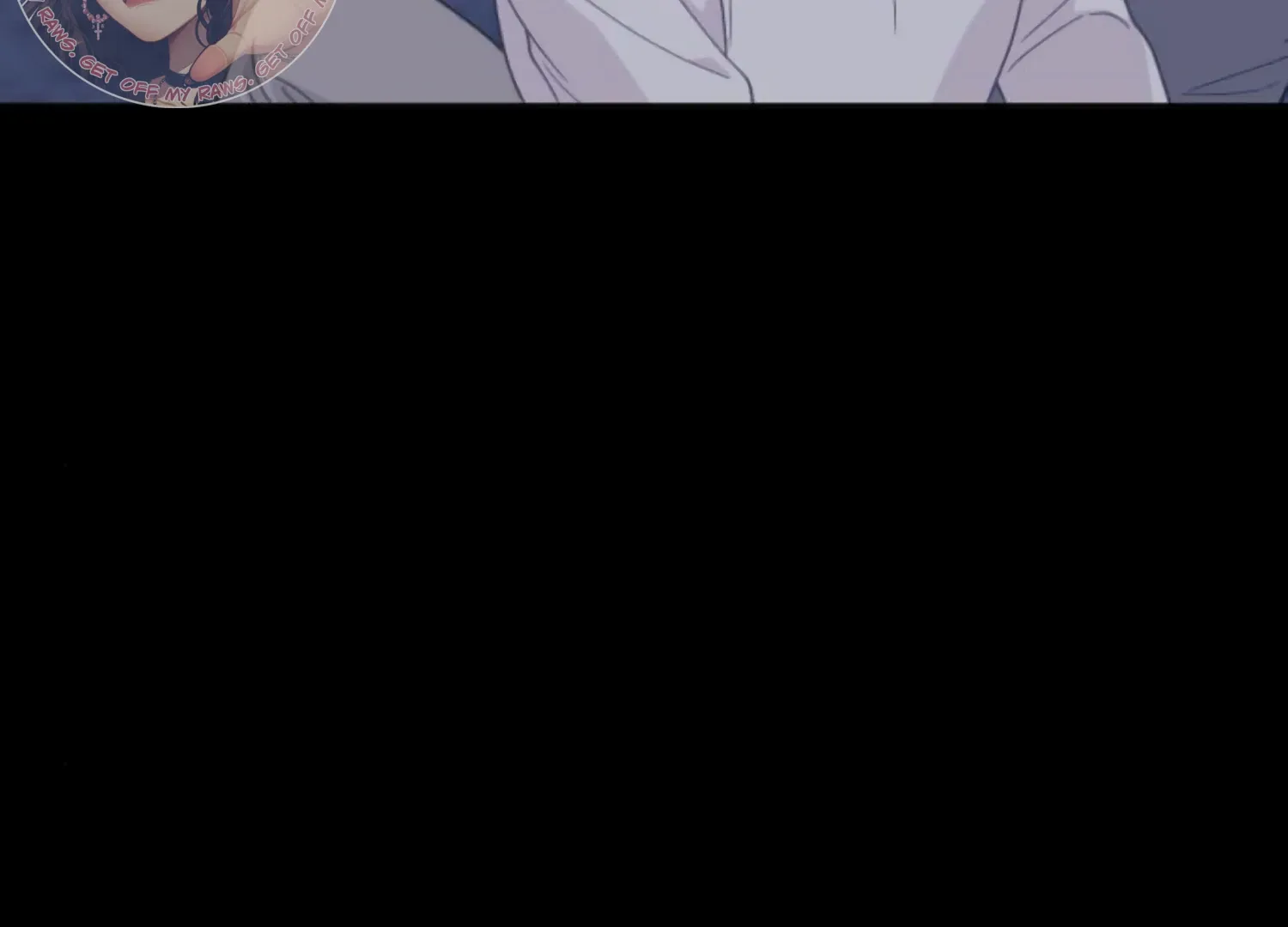 Fall in Love or Die Chapter 85 page 131 - 