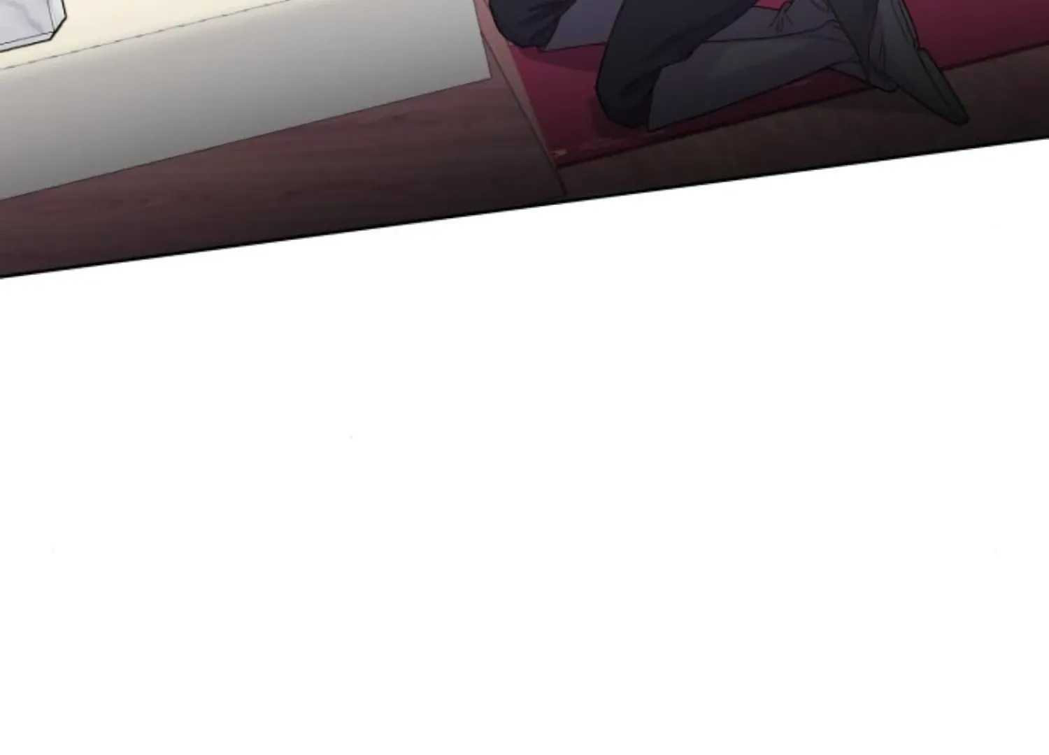 Fall in Love or Die Chapter 85 page 134 - 
