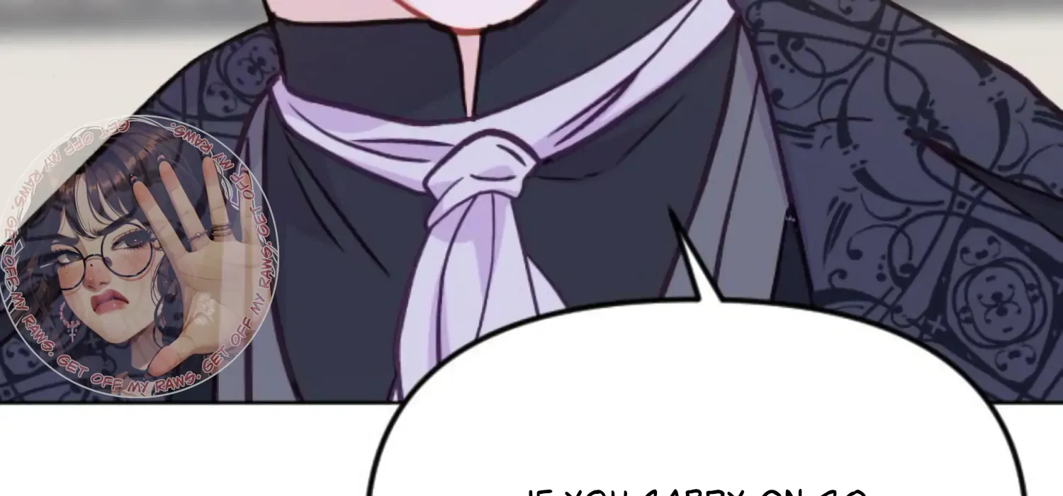 Fall in Love or Die Chapter 85 page 140 - 