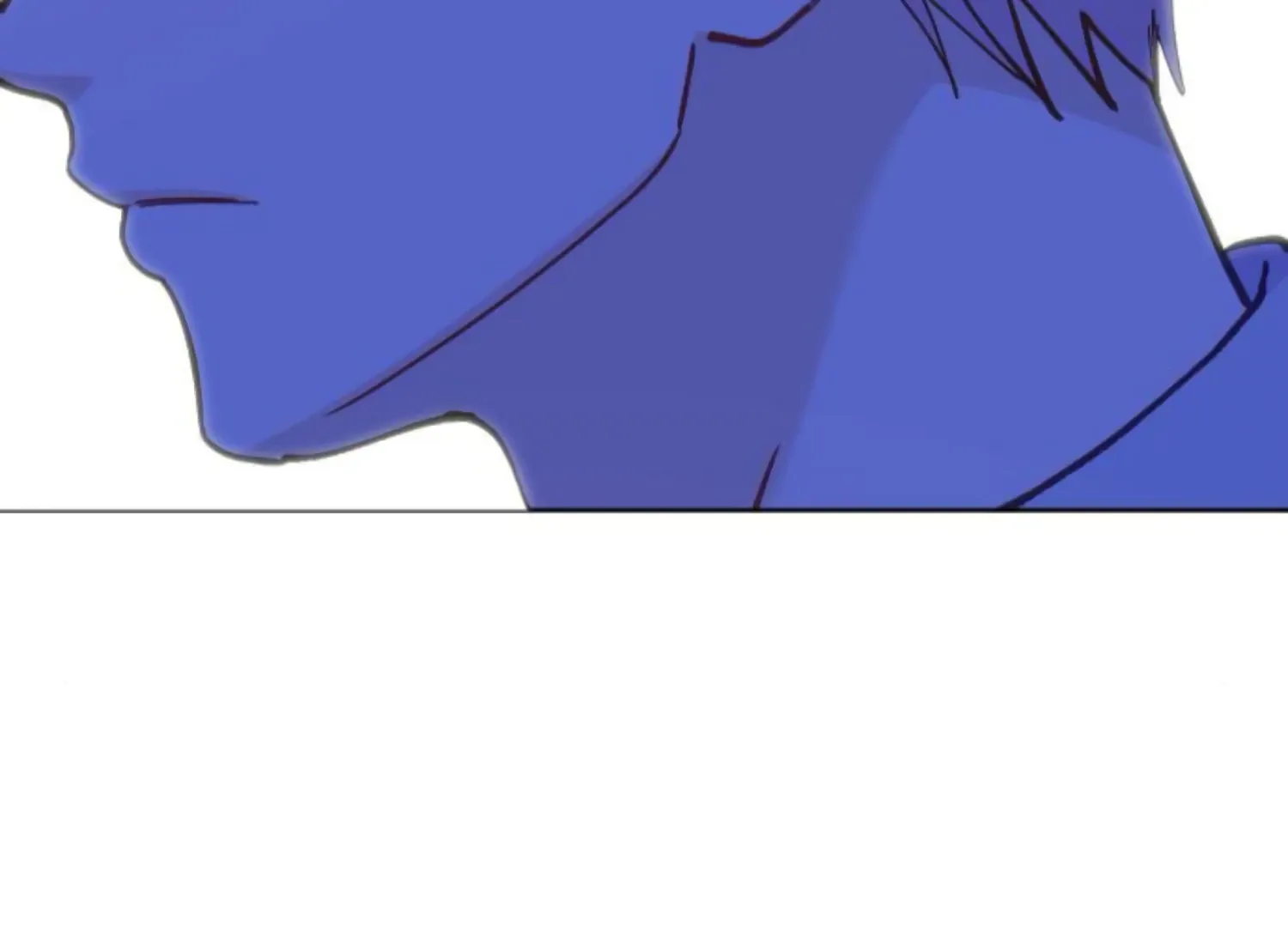 Fall in Love or Die Chapter 85 page 15 - 