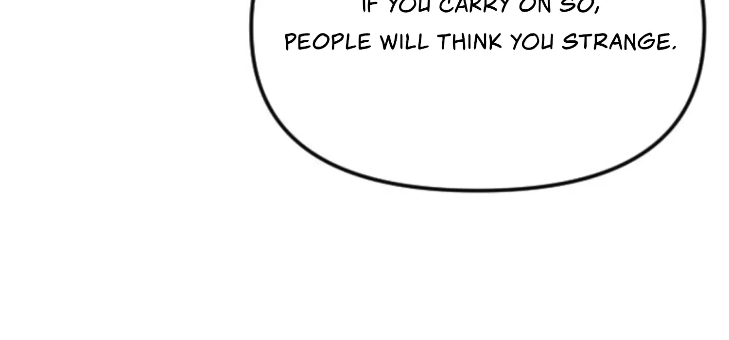 Fall in Love or Die Chapter 85 page 141 - 