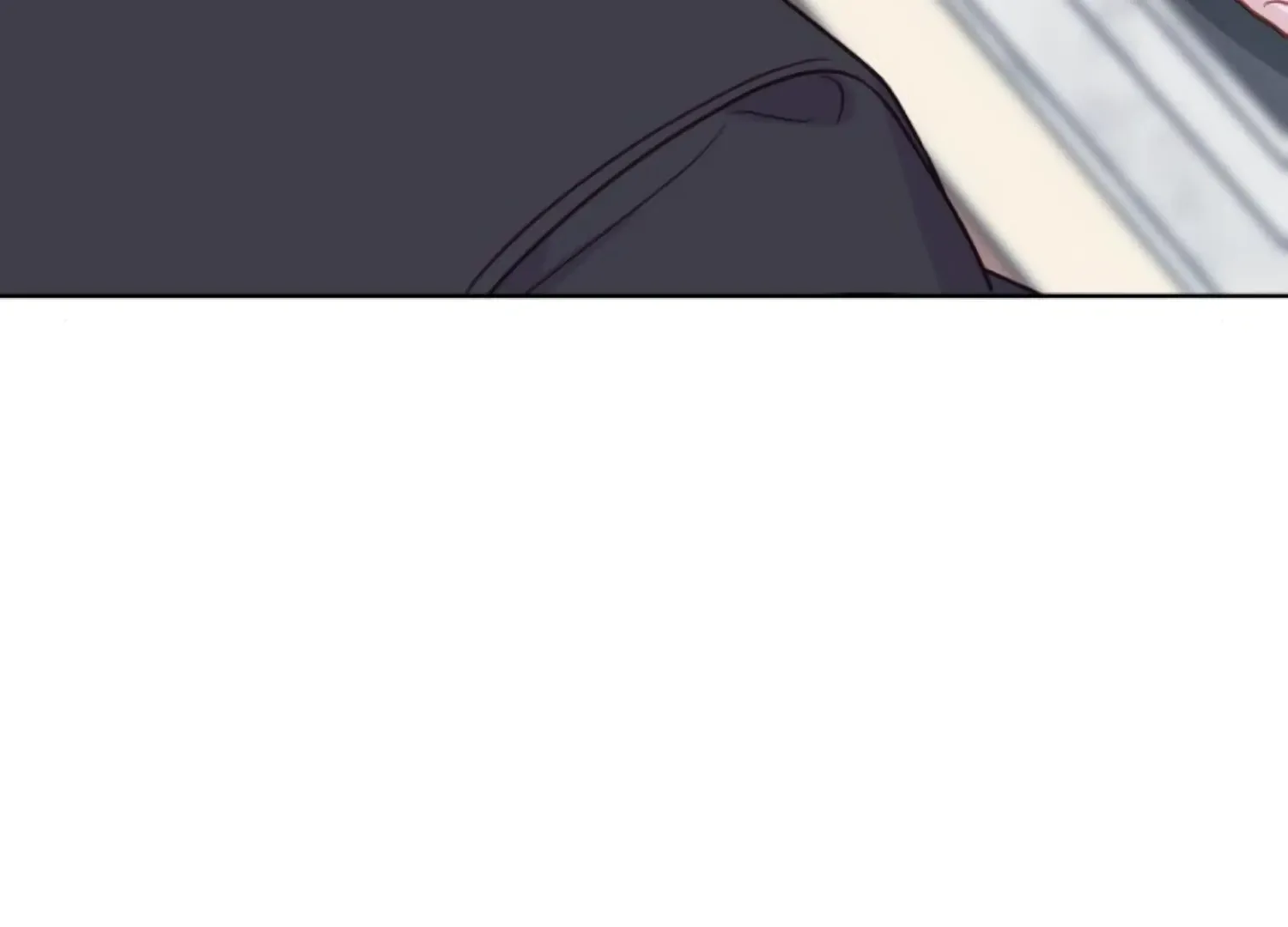 Fall in Love or Die Chapter 85 page 144 - 