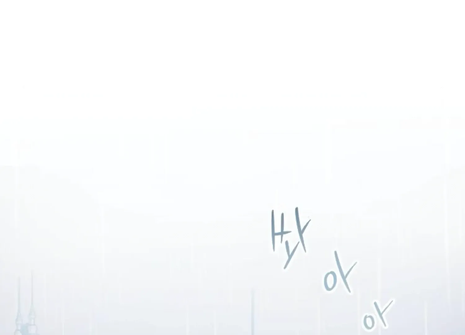 Fall in Love or Die Chapter 85 page 146 - 