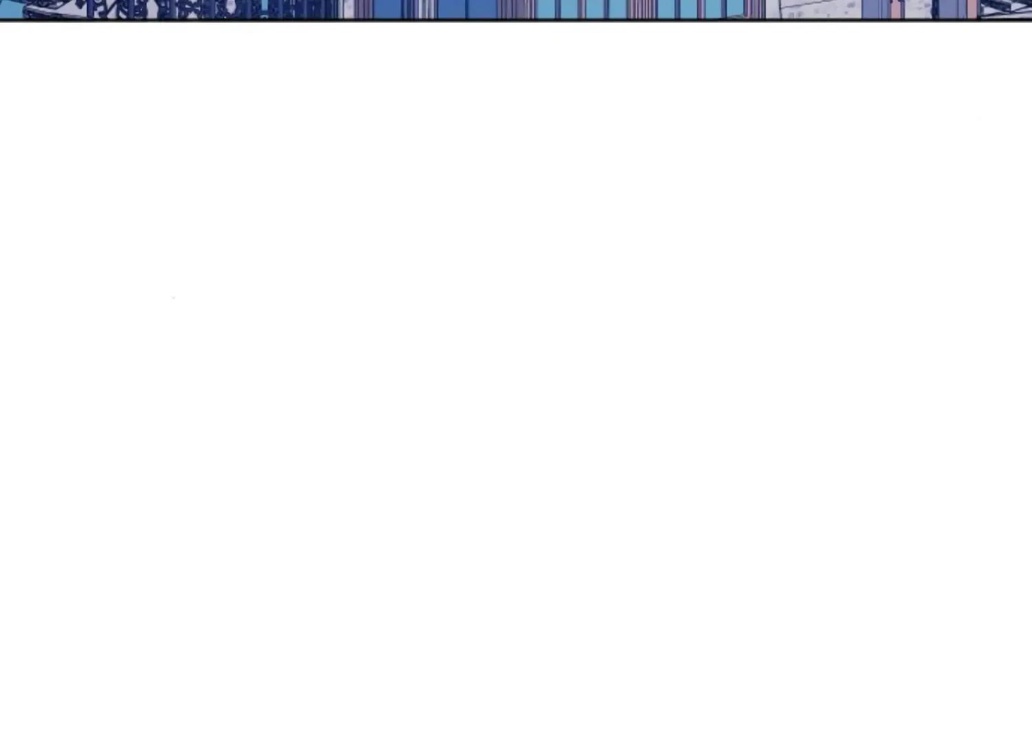 Fall in Love or Die Chapter 85 page 149 - 