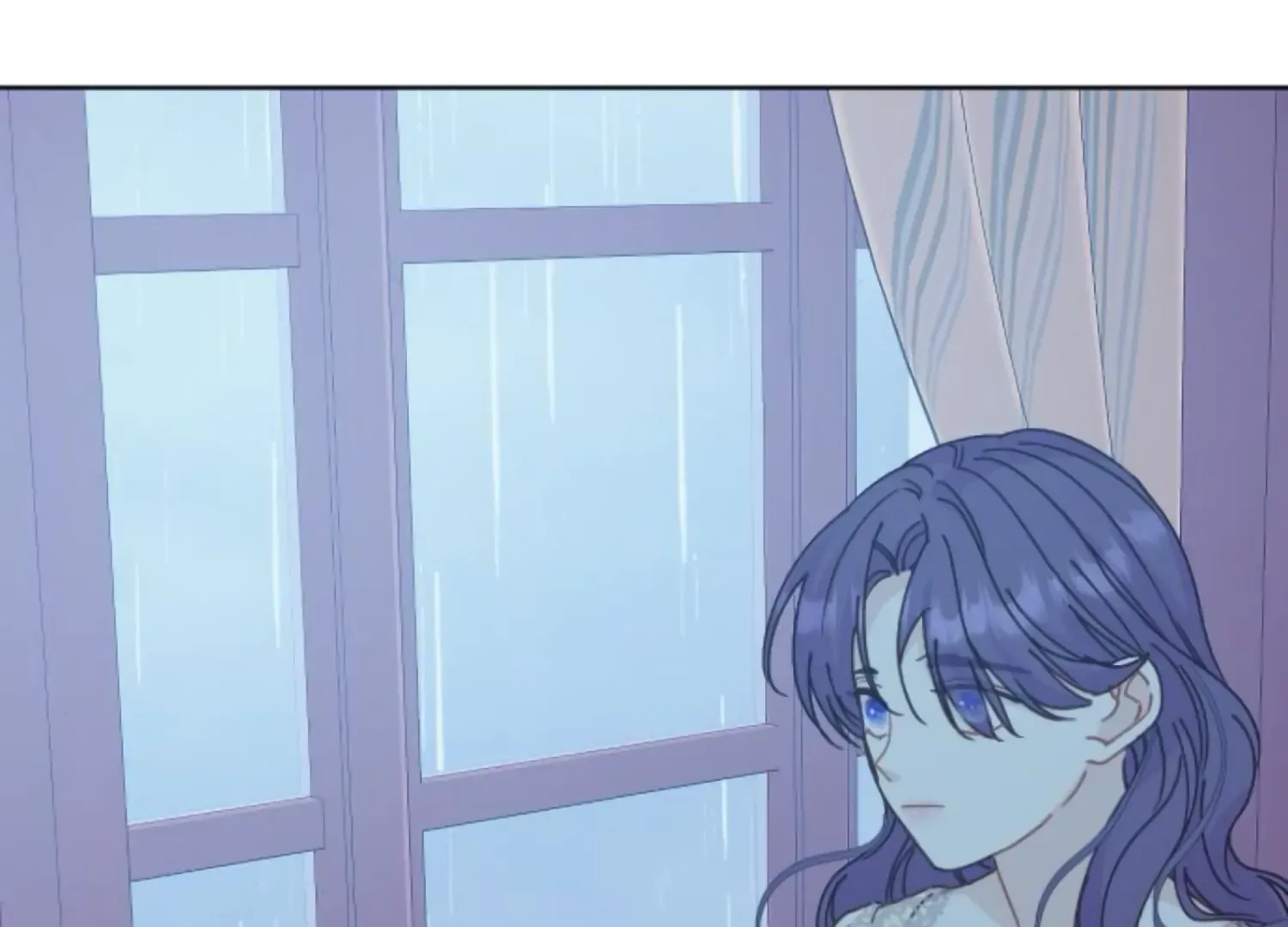 Fall in Love or Die Chapter 85 page 150 - 