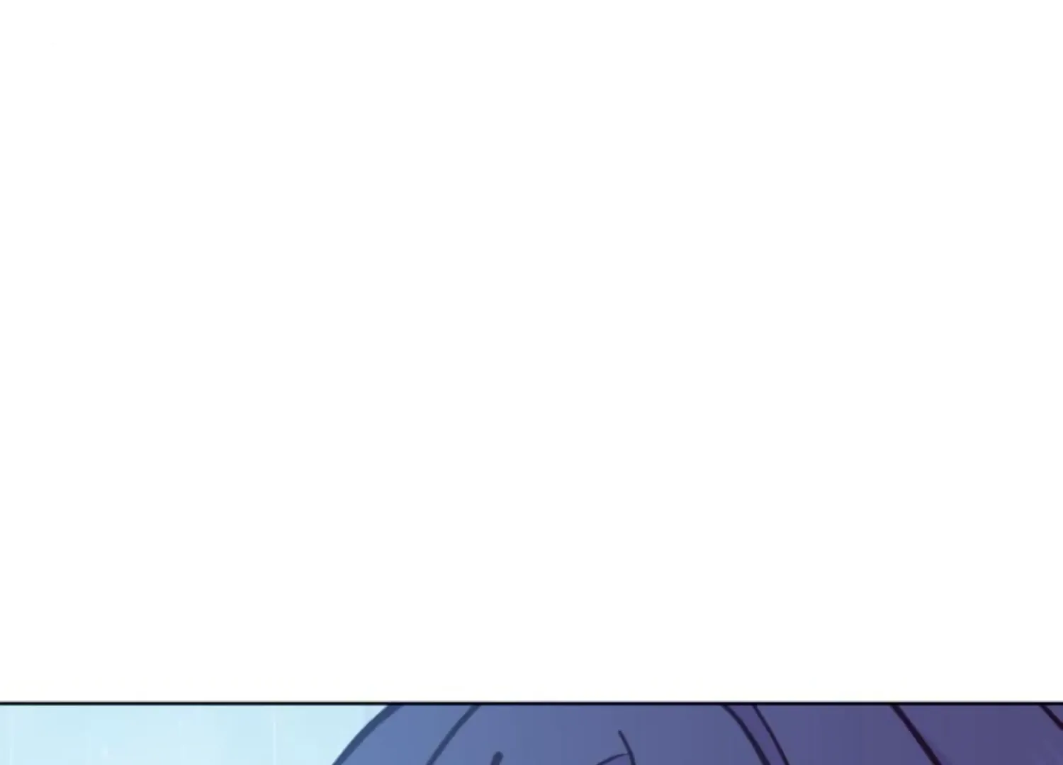 Fall in Love or Die Chapter 85 page 152 - 