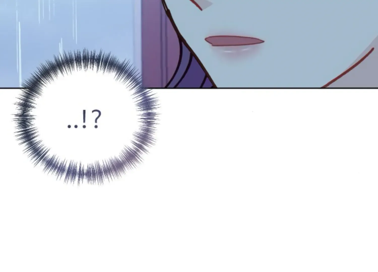 Fall in Love or Die Chapter 85 page 154 - 