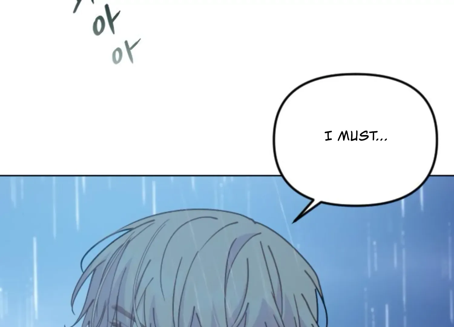 Fall in Love or Die Chapter 85 page 163 - 