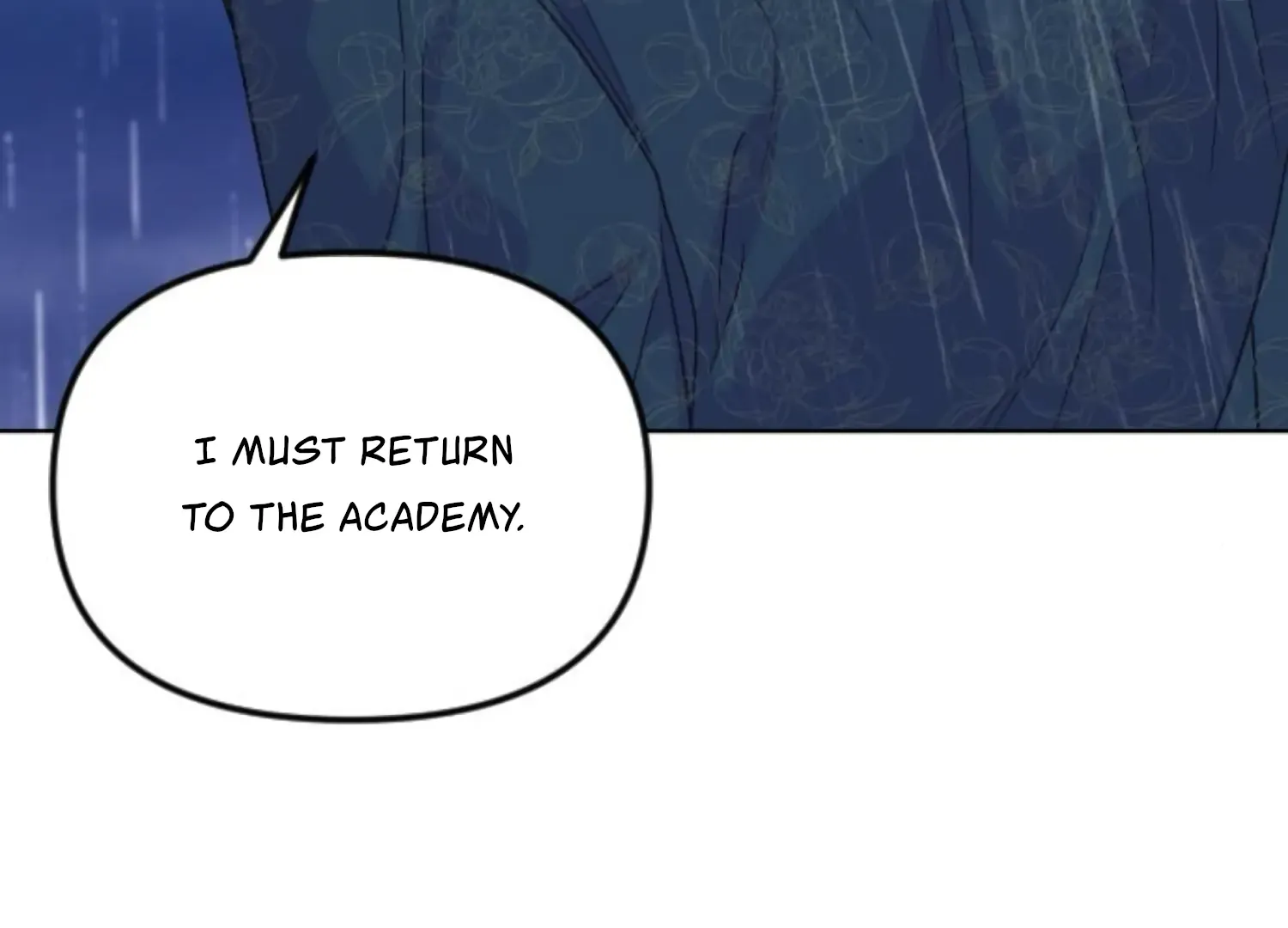 Fall in Love or Die Chapter 85 page 165 - 