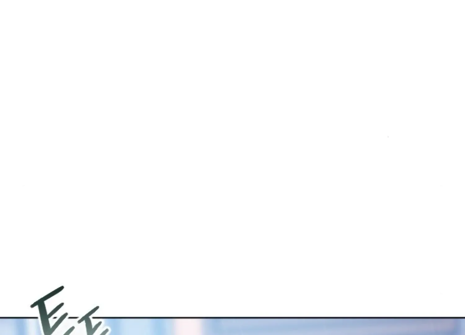Fall in Love or Die Chapter 85 page 166 - 