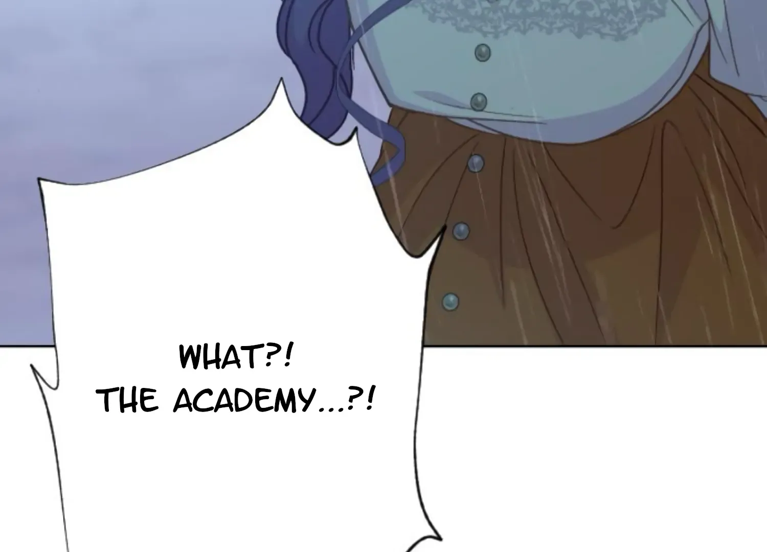 Fall in Love or Die Chapter 85 page 168 - 