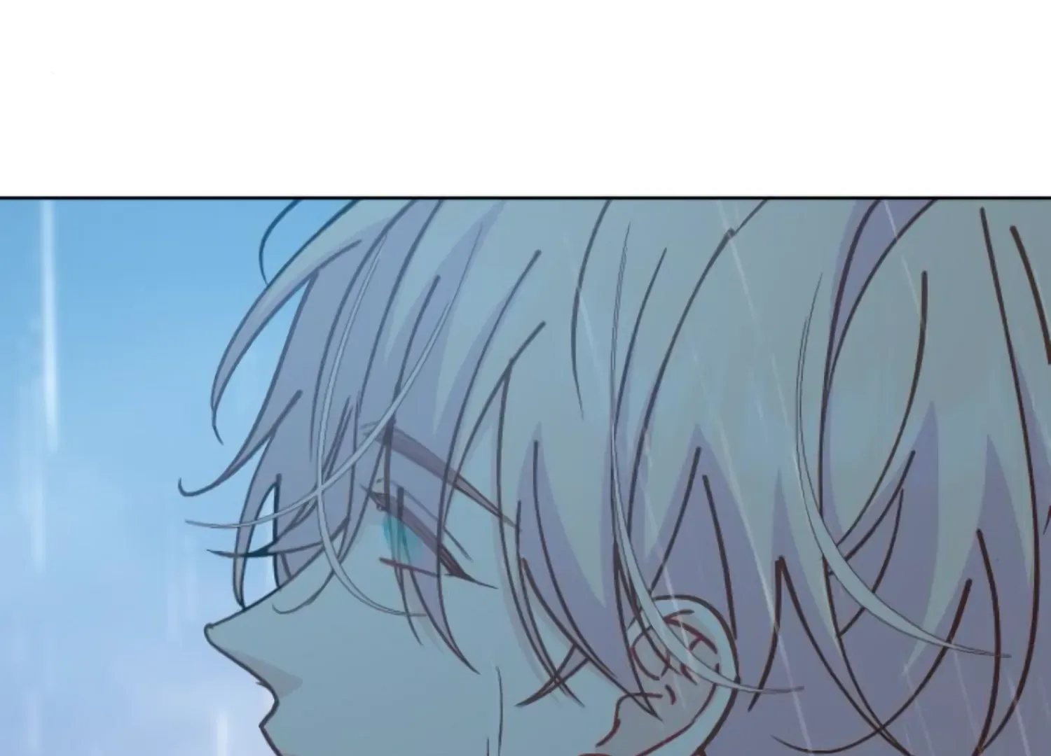 Fall in Love or Die Chapter 85 page 170 - 