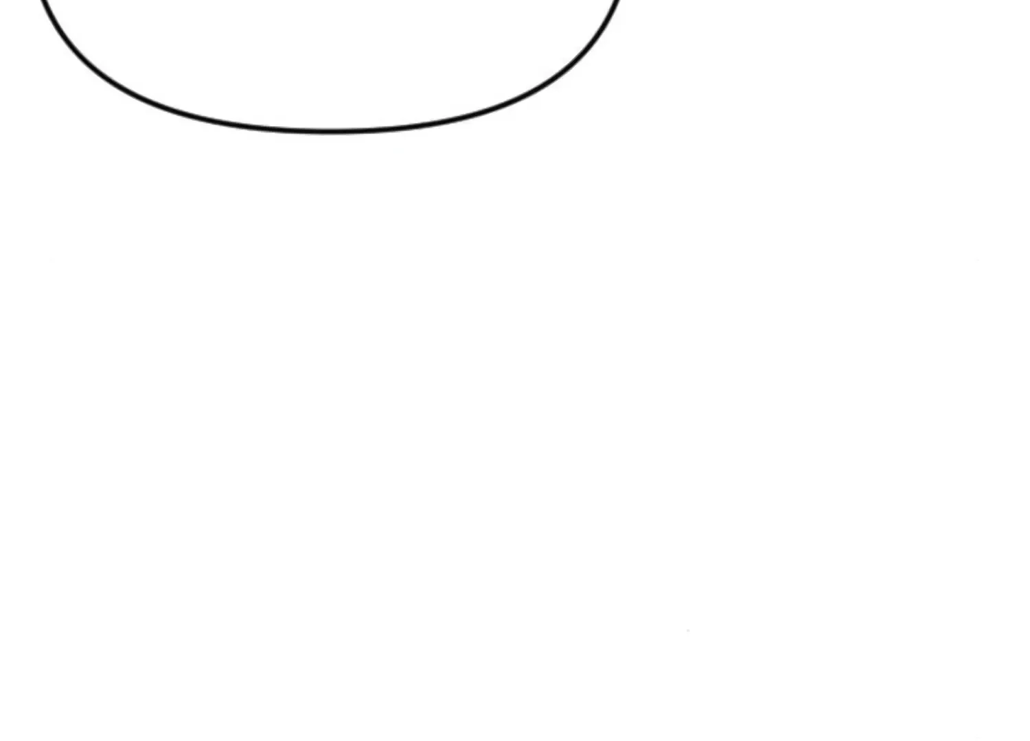 Fall in Love or Die Chapter 85 page 172 - 