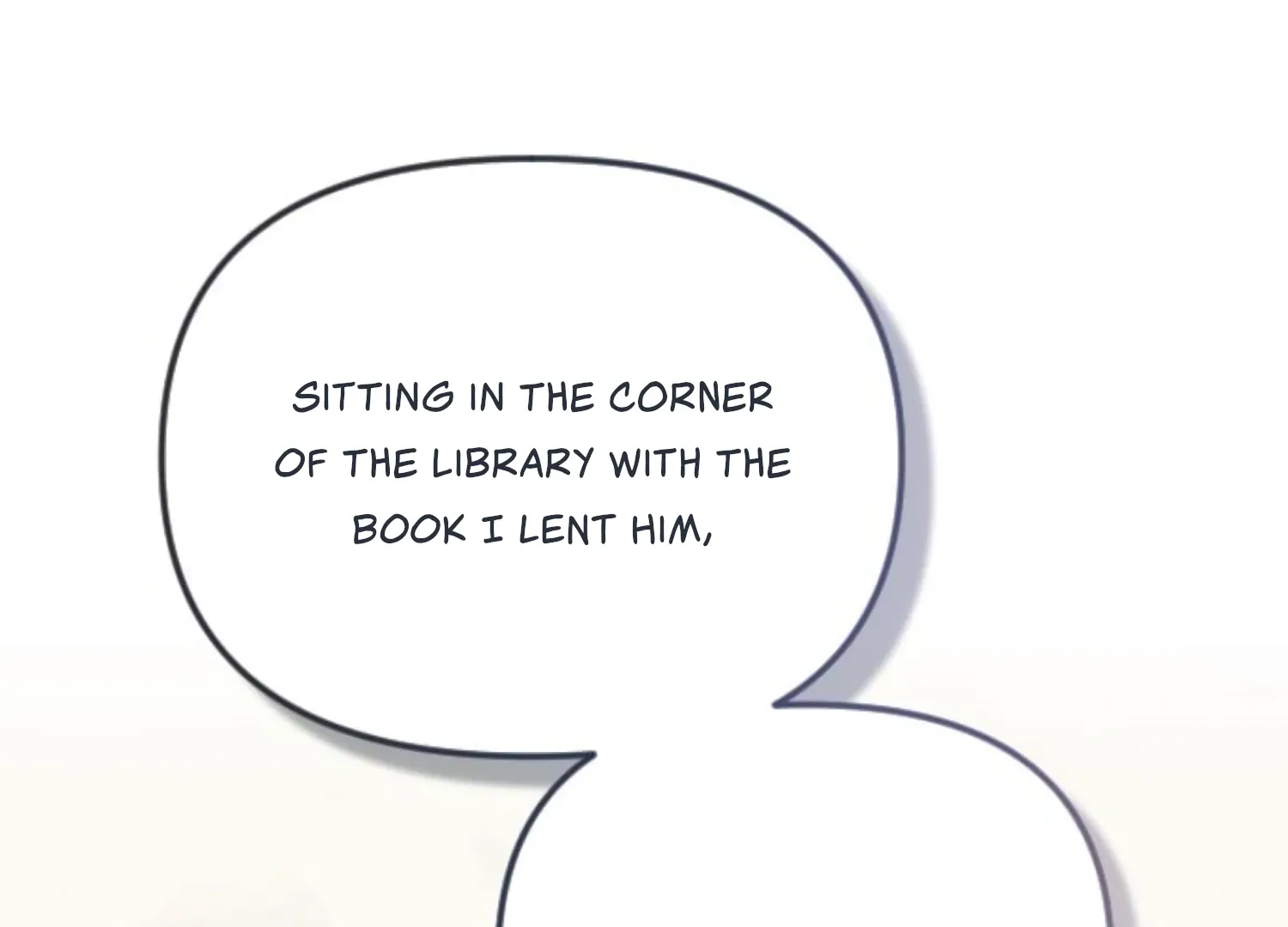 Fall in Love or Die Chapter 85 page 173 - 