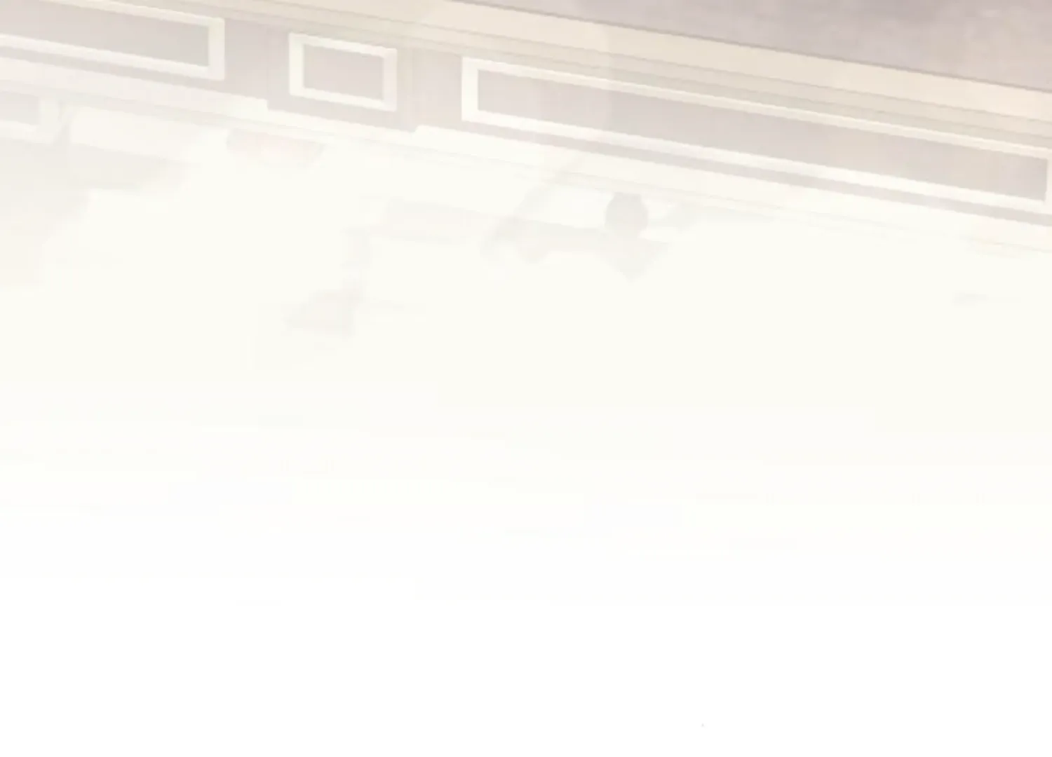 Fall in Love or Die Chapter 85 page 176 - 
