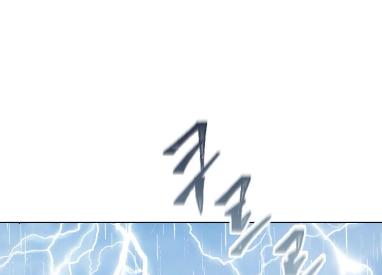Fall in Love or Die Chapter 85 page 180 - 