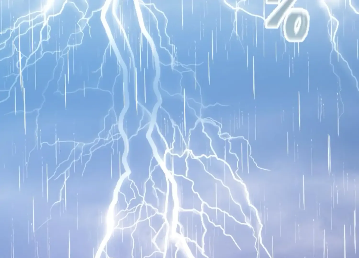 Fall in Love or Die Chapter 85 page 181 - 