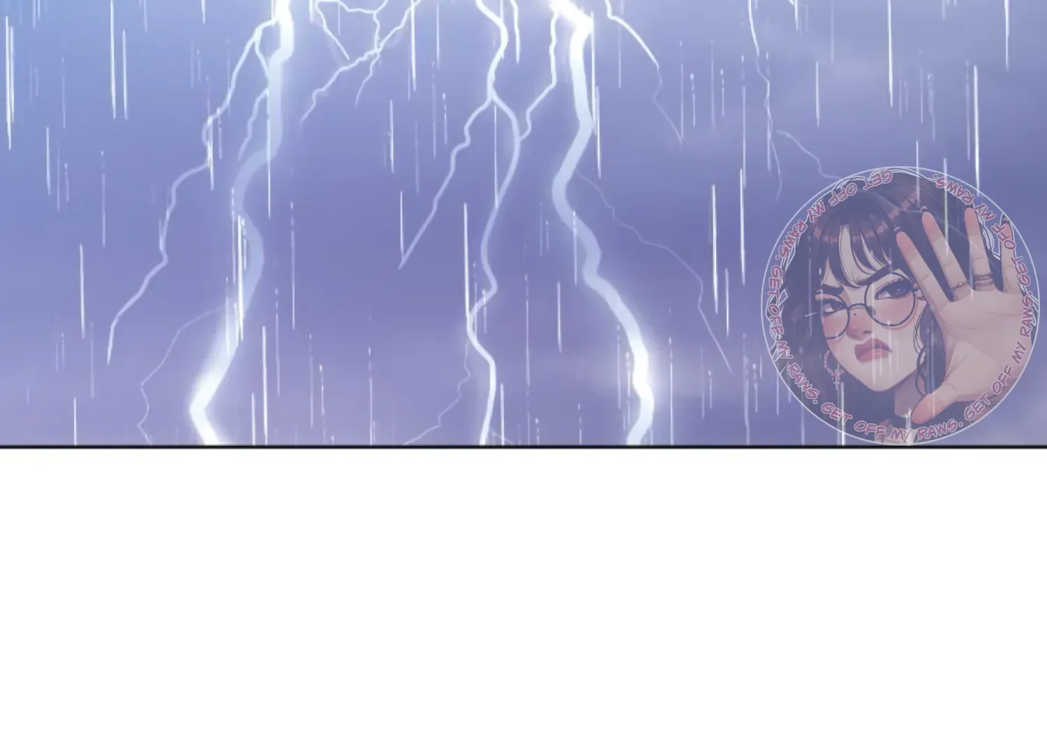Fall in Love or Die Chapter 85 page 182 - 