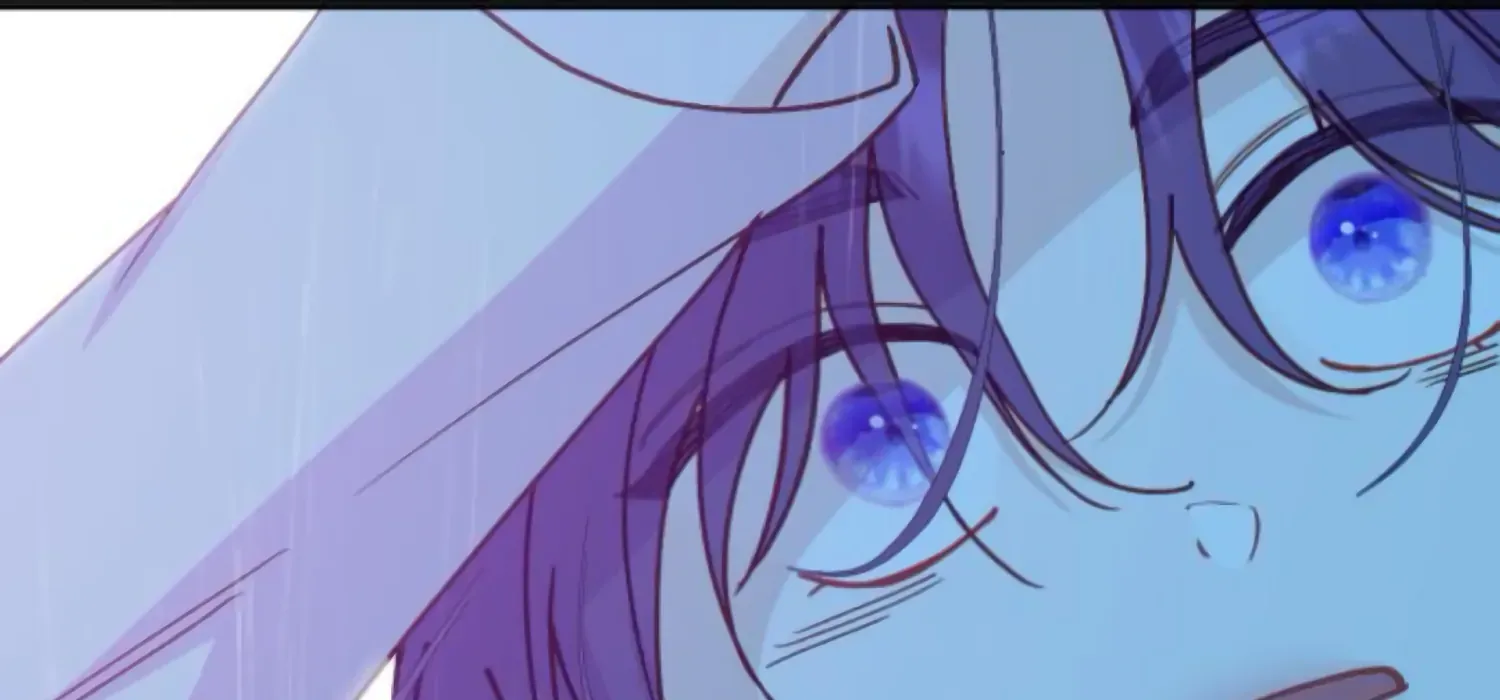 Fall in Love or Die Chapter 85 page 187 - 