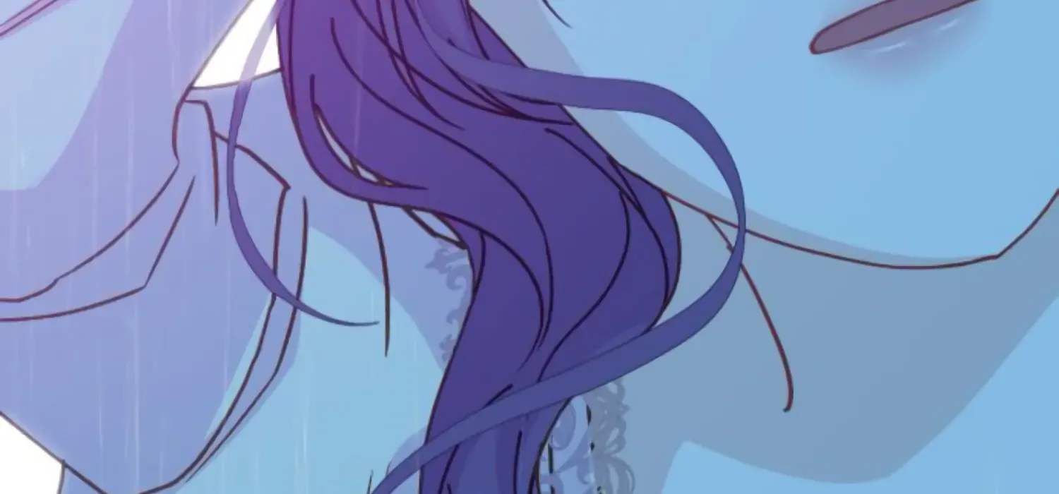 Fall in Love or Die Chapter 85 page 188 - 